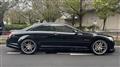 2007 Mercedes-Benz Mercedes-Benz Others