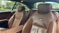 2007 Mercedes-Benz Mercedes-Benz Others