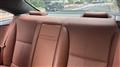 2007 Mercedes-Benz Mercedes-Benz Others