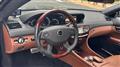 2007 Mercedes-Benz Mercedes-Benz Others