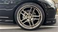 2007 Mercedes-Benz Mercedes-Benz Others