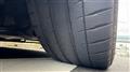 2007 Mercedes-Benz Mercedes-Benz Others