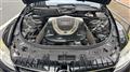 2007 Mercedes-Benz Mercedes-Benz Others