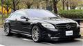 2007 Mercedes-Benz Mercedes-Benz Others