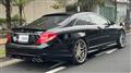 2007 Mercedes-Benz Mercedes-Benz Others