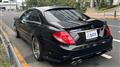 2007 Mercedes-Benz Mercedes-Benz Others