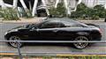 2007 Mercedes-Benz Mercedes-Benz Others