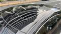 2007 Mercedes-Benz Mercedes-Benz Others