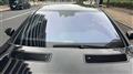 2007 Mercedes-Benz Mercedes-Benz Others