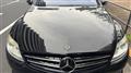 2007 Mercedes-Benz Mercedes-Benz Others