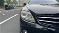 2007 Mercedes-Benz Mercedes-Benz Others