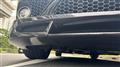 2007 Mercedes-Benz Mercedes-Benz Others