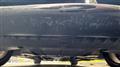 2007 Mercedes-Benz Mercedes-Benz Others
