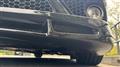 2007 Mercedes-Benz Mercedes-Benz Others