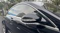 2007 Mercedes-Benz Mercedes-Benz Others
