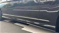2007 Mercedes-Benz Mercedes-Benz Others