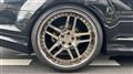 2007 Mercedes-Benz Mercedes-Benz Others