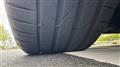 2007 Mercedes-Benz Mercedes-Benz Others