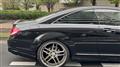 2007 Mercedes-Benz Mercedes-Benz Others