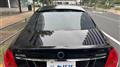 2007 Mercedes-Benz Mercedes-Benz Others