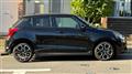 2026 Suzuki Swift