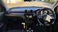 2026 Suzuki Swift