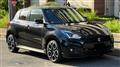 2026 Suzuki Swift