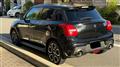 2026 Suzuki Swift