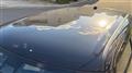 2026 Suzuki Swift