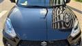 2026 Suzuki Swift