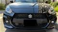 2026 Suzuki Swift