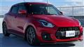 2018 Suzuki Swift