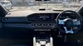 2021 Mercedes-Benz GLE-CLASS