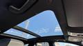 2021 Mercedes-Benz GLE-CLASS