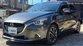 2018 Mazda Demio