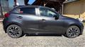 2018 Mazda Demio