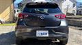 2018 Mazda Demio