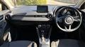 2018 Mazda Demio