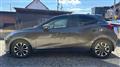 2018 Mazda Demio