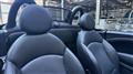 2015 BMW BMW Others