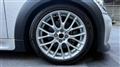 2015 BMW BMW Others