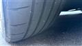 2015 BMW BMW Others