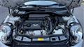 2015 BMW BMW Others