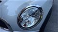 2015 BMW BMW Others