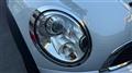 2015 BMW BMW Others