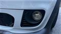2015 BMW BMW Others