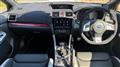 2018 Subaru WRX STI