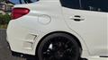 2018 Subaru WRX STI