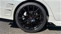 2018 Subaru WRX STI