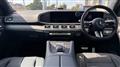 2026 Mercedes-Benz GLS-CLASS